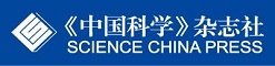中国科学